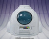 Bandai Dragon Ball Z: S.H.Figuarts Medical Machine - Kidultverse