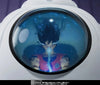 Bandai Dragon Ball Z: S.H.Figuarts Medical Machine - Kidultverse