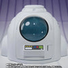 Bandai Dragon Ball Z: S.H.Figuarts Medical Machine - Kidultverse