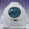 Bandai Dragon Ball Z: S.H.Figuarts Medical Machine - Kidultverse