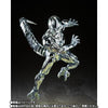 Bandai Dragon Ball Z: S.H.Figuarts Metal Cooler - Kidultverse