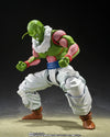 Bandai Dragon Ball Z: S.H.Figuarts Nail - Kidultverse