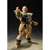 Bandai Dragon Ball Z: S.H.Figuarts Nappa Event Exclusive Color Edition - Kidultverse