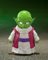 Bandai Dragon Ball Z: S.H.Figuarts Porunga & Dende Luminous Dragon Ball set (P-Bandai) - Kidultverse