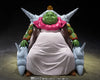 Bandai Dragon Ball Z: S.H.Figuarts Saichoro - Kidultverse