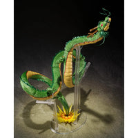Bandai Dragon Ball Z: S.H.Figuarts Shenron Exclusive Edition (SDCC 2022) - Kidultverse