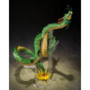 Bandai Dragon Ball Z: S.H.Figuarts Shenron Exclusive Edition (SDCC 2022) - Kidultverse