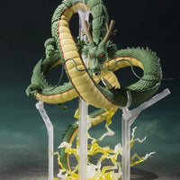 Bandai Dragon Ball Z: S.H.Figuarts Shenron