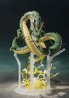 Bandai Dragon Ball Z: S.H.Figuarts Shenron - Kidultverse