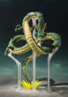 Bandai Dragon Ball Z: S.H.Figuarts Shenron - Kidultverse