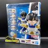 Bandai Dragon Ball Z: S.H.Figuarts Son Gohan [Battle Clothes] (P-Bandai) - Kidultverse