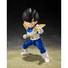 Bandai Dragon Ball Z: S.H.Figuarts Son Gohan [Battle Clothes] (P-Bandai) - Kidultverse