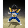 Bandai Dragon Ball Z: S.H.Figuarts Son Gohan [Battle Clothes] (P-Bandai) - Kidultverse