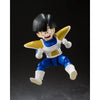Bandai Dragon Ball Z: S.H.Figuarts Son Gohan [Battle Clothes] (P-Bandai) - Kidultverse