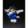 Bandai Dragon Ball Z: S.H.Figuarts Son Gohan [Battle Clothes] (P-Bandai) - Kidultverse