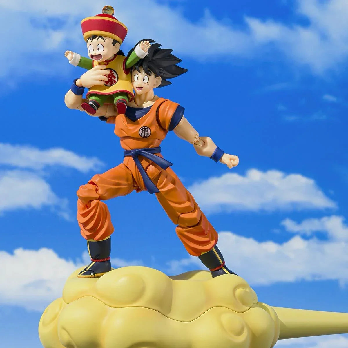 bandai-dragon-ball-z-s-h-figuarts-son-goku-and-son-gohan-kid-p-bandai-kidultverse-1 - Kidultverse