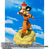 bandai-dragon-ball-z-s-h-figuarts-son-goku-and-son-gohan-kid-p-bandai-kidultverse-3 - Kidultverse