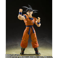 bandai-dragon-ball-z-s-h-figuarts-son-goku-and-son-gohan-kid-p-bandai-kidultverse-5 - Kidultverse