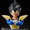 Bandai Dragon Ball Z: S.H.Figuarts Vegeta 24000 Power Level - Kidultverse