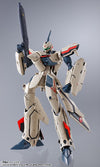 Bandai DX Chogokin YF-19 Excalibur [Isamu Alva Dyson Use] (Macross Plus) - Kidultverse