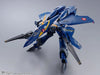Bandai DX Chogokin YF-21 [Guld Goa Bowman Use] (Macross Plus) - Kidultverse