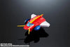 Bandai DX Soul of Chogokin DX-03 Combattler V - Kidultverse