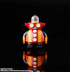 Bandai DX Soul of Chogokin DX-03 Combattler V - Kidultverse
