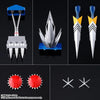 Bandai DX Soul of Chogokin DX-03 Combattler V - Kidultverse