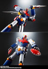 Bandai DX Soul of Chogokin DX-03 Combattler V - Kidultverse