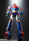 Bandai DX Soul of Chogokin DX-03 Combattler V - Kidultverse