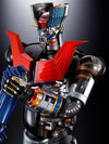 Bandai DX Soul of Chogokin Mazinger Z 50th Anniversary Ver. - Kidultverse