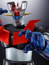 Bandai DX Soul of Chogokin Mazinger Z 50th Anniversary Ver. - Kidultverse