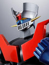 Bandai DX Soul of Chogokin Mazinger Z 50th Anniversary Ver. - Kidultverse