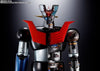 Bandai DX Soul of Chogokin Mazinger Z 50th Anniversary Ver. - Kidultverse