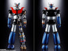 Bandai DX Soul of Chogokin Mazinger Z 50th Anniversary Ver. - Kidultverse