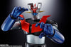 Bandai DX Soul of Chogokin Mazinger Z 50th Anniversary Ver. - Kidultverse