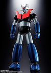 Bandai DX Soul of Chogokin Mazinger Z 50th Anniversary Ver. - Kidultverse