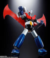 Bandai DX Soul of Chogokin Mazinger Z 50th Anniversary Ver. - Kidultverse
