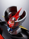 Bandai DX Soul of Chogokin Mazinger Z 50th Anniversary Ver. - Kidultverse