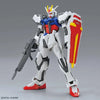 Bandai Entry Grade 1/144 GAT-X105 Strike Gundam - Kidultverse