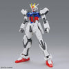 Bandai Entry Grade 1/144 GAT-X105 Strike Gundam - Kidultverse