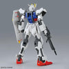 Bandai Entry Grade 1/144 GAT-X105 Strike Gundam - Kidultverse