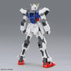 Bandai Entry Grade 1/144 GAT-X105 Strike Gundam - Kidultverse