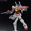 Bandai Entry Grade 1/144 Lah Gundam [Gundam Build Metaverse] - Kidultverse