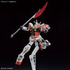 Bandai Entry Grade 1/144 Lah Gundam [Gundam Build Metaverse] - Kidultverse