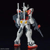 Bandai Entry Grade 1/144 Lah Gundam [Gundam Build Metaverse] - Kidultverse