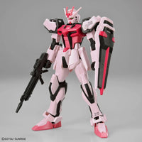 Bandai Entry Grade 1/144 MBF-02 Strike Rouge Gundam - Kidultverse
