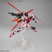 Bandai Entry Grade 1/144 MBF-02 Strike Rouge Gundam - Kidultverse