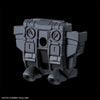 Bandai Entry Grade 1/144 Option Parts Set [EX-001 Glass Feather] for RX-78F00/E Gundam (EXPO2025 Exclusive) - Kidultverse