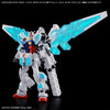 Bandai Entry Grade 1/144 Option Parts Set [EX-001 Glass Feather] for RX-78F00/E Gundam (EXPO2025 Exclusive) - Kidultverse